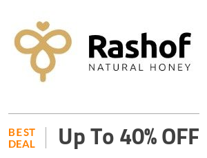 https://cdn.almowafir.com/store_logos/rashof_deal40_en.png