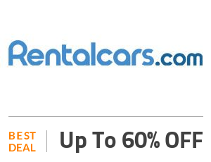 Rental Cars Deal: Up to 60% OFF on Car Rentals or Pickups Across Saudi Arabia Off