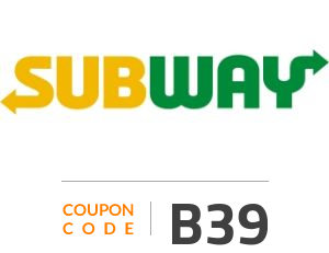 Subway Discounts & Promos December 2023 - Almowafir