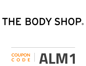 Body Shop Promo Code. Get 70% + 10% off at Almowafir!