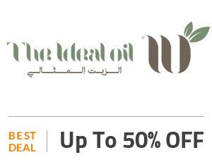 The Ideal Hair Deal: The Ideal Hair Offers: Up to 50% OFF on Selected Items Off