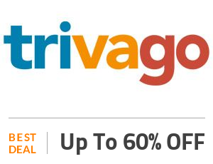 Trivago Deal: Save Up to 60% On Chicago Hotel Bookings at $20 Per Night Off