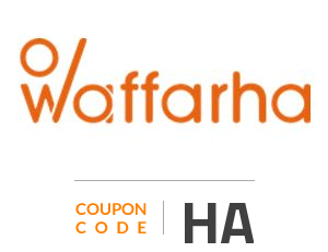 Waffarha Coupon Promo Code for Nov 2023
