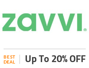 Zavvi Deal: 20% OFF Star Trek Collection + Free Dorbz Figure Off