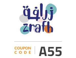 Deal of The Day Offers  Zrafh Store – Page 5